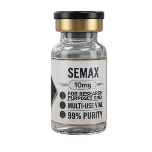 Semax
